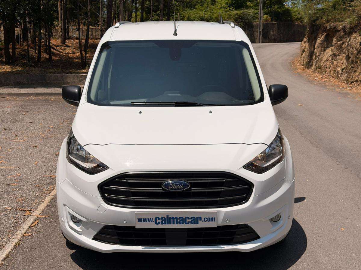 ford-transit-connect-2022-diesel-1499cc