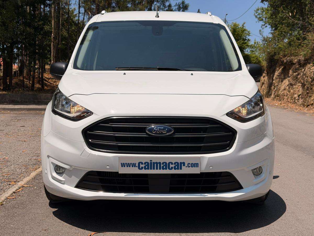 ford-transit-connect-2022-diesel-1499cc
