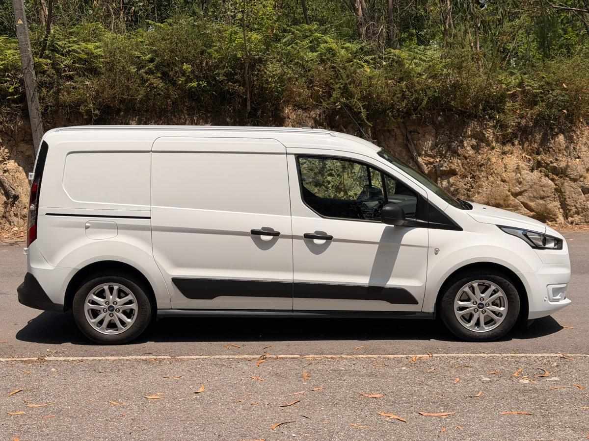 ford-transit-connect-2022-diesel-1499cc