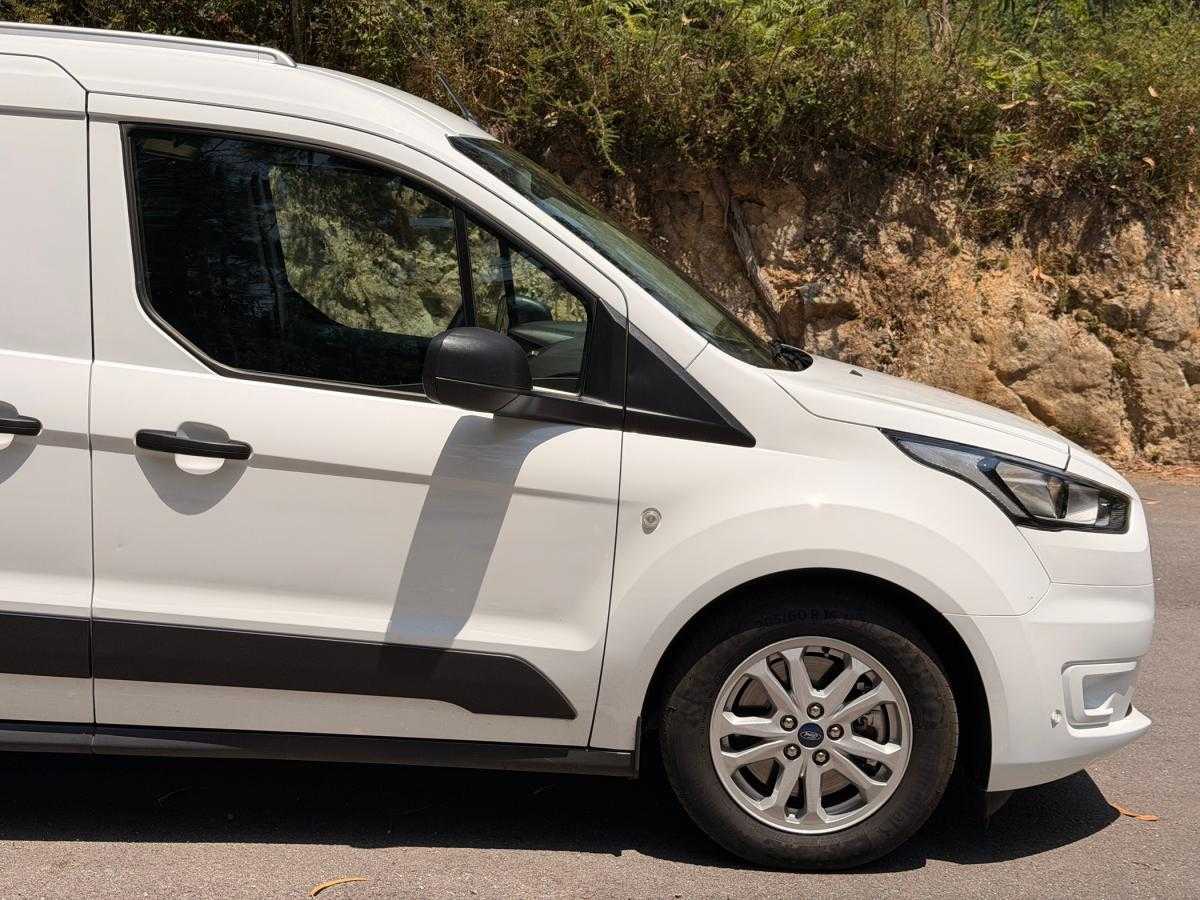 ford-transit-connect-2022-diesel-1499cc