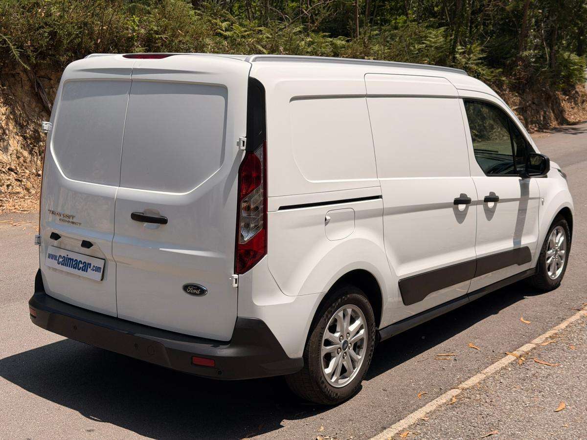 ford-transit-connect-2022-diesel-1499cc