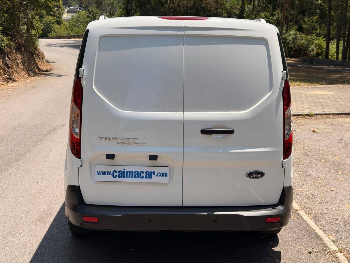 ford-transit-connect-2022-diesel-1499cc