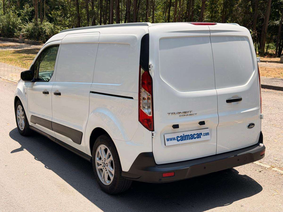 ford-transit-connect-2022-diesel-1499cc