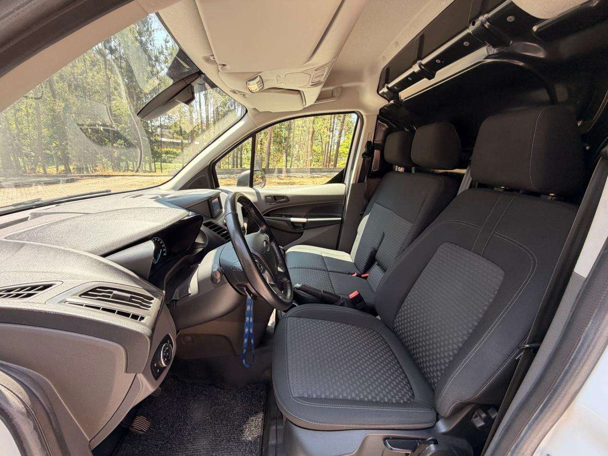 ford-transit-connect-2022-diesel-1499cc