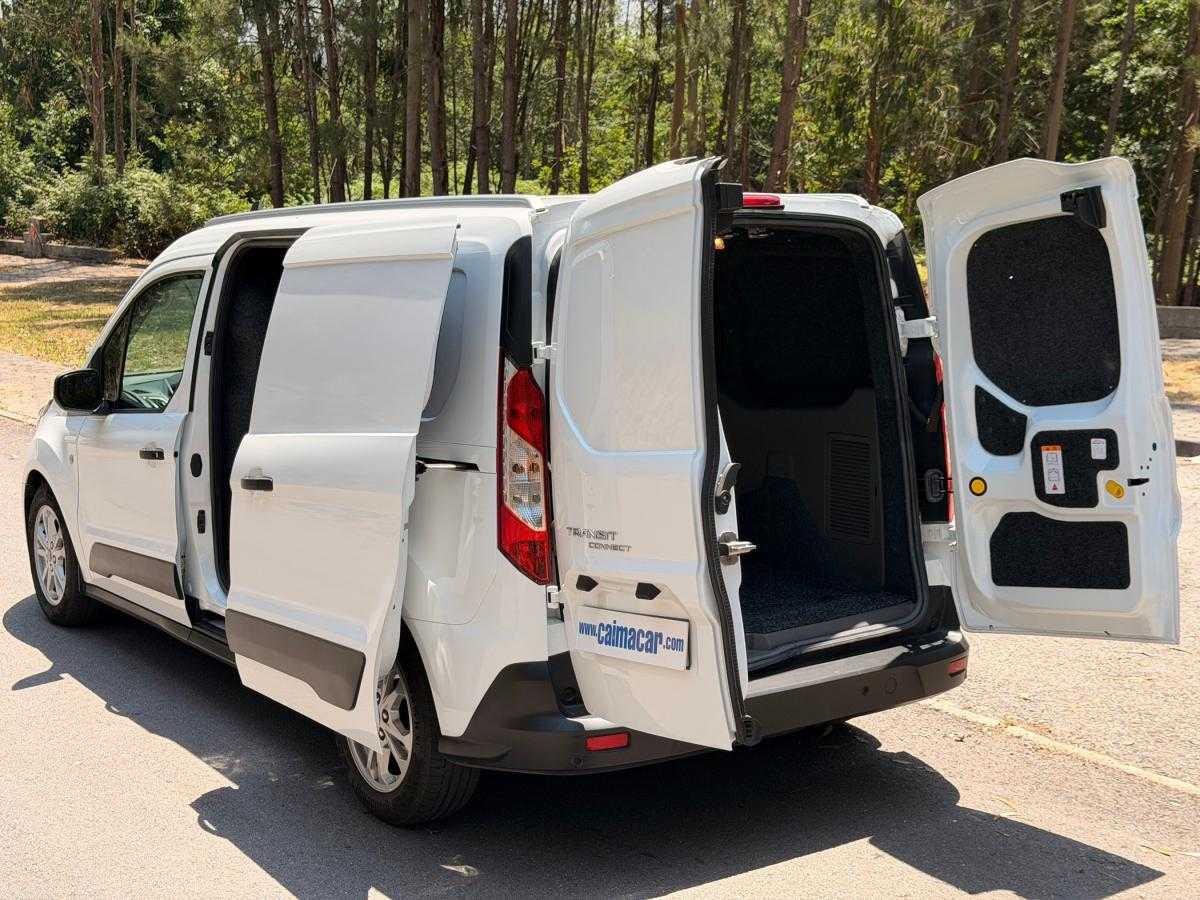 ford-transit-connect-2022-diesel-1499cc