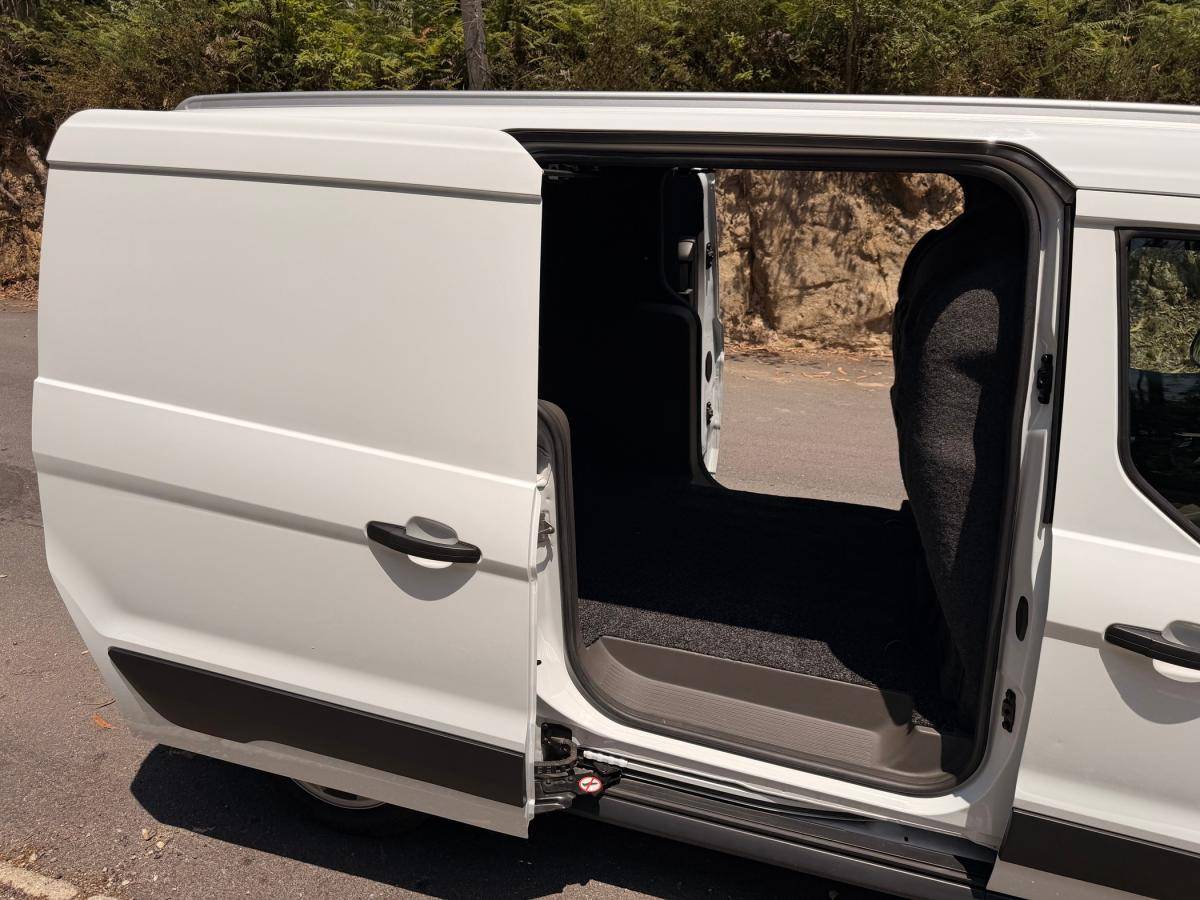 ford-transit-connect-2022-diesel-1499cc