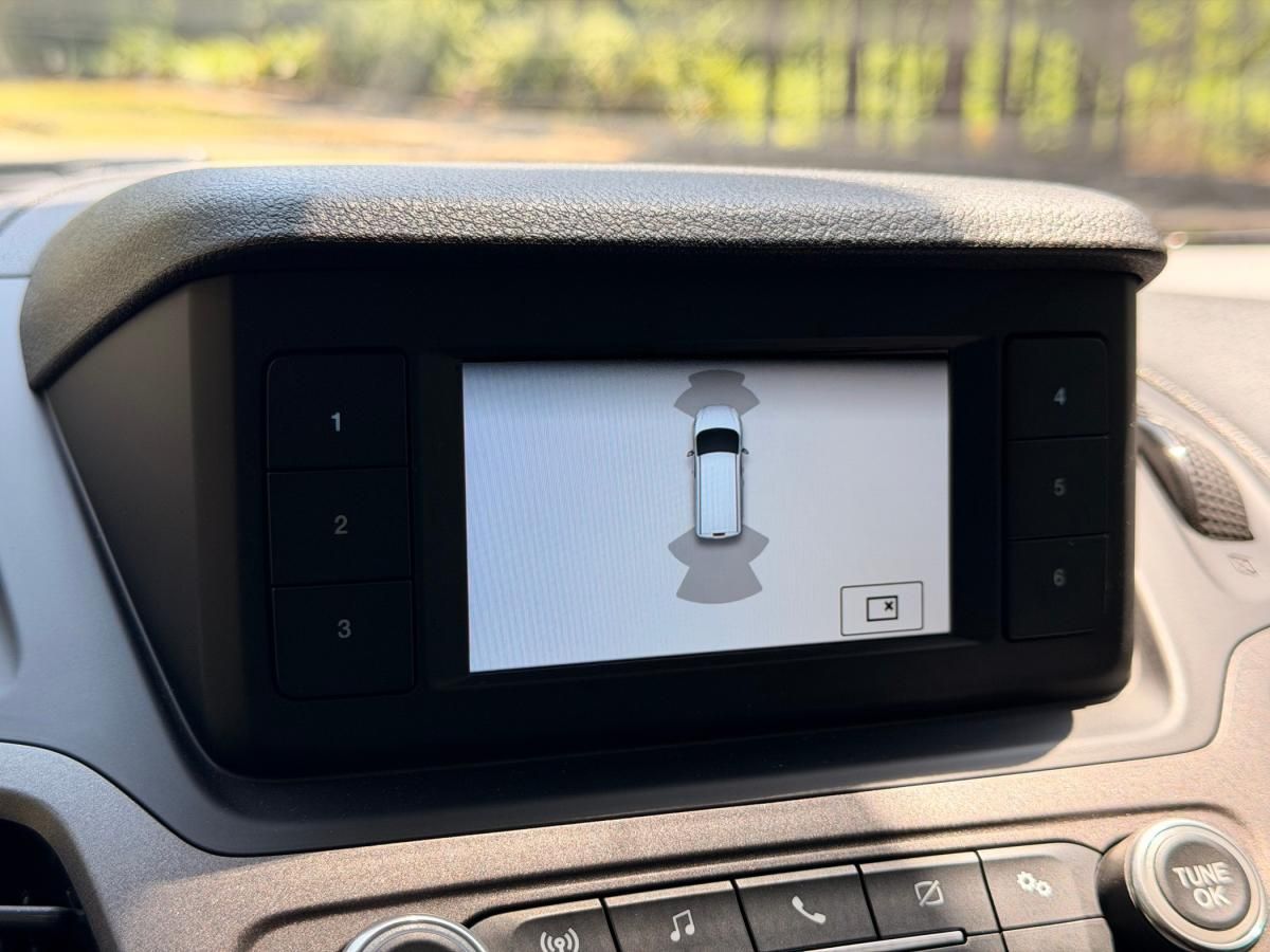 ford-transit-connect-2022-diesel-1499cc