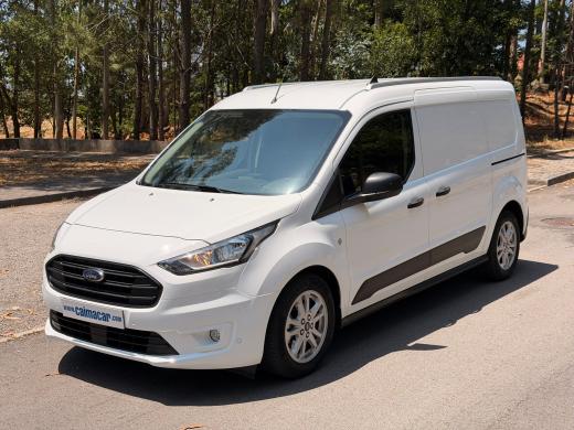 ford-transit-connect-2022-diesel-1499cc
