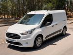 ford-transit-connect-2022-diesel-1499cc