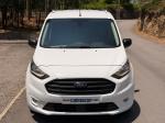 ford-transit-connect-2022-diesel-1499cc