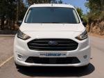 ford-transit-connect-2022-diesel-1499cc