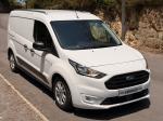 ford-transit-connect-2022-diesel-1499cc