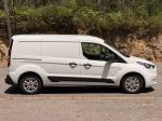 ford-transit-connect-2022-diesel-1499cc