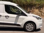 ford-transit-connect-2022-diesel-1499cc