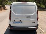 ford-transit-connect-2022-diesel-1499cc