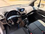 ford-transit-connect-2022-diesel-1499cc