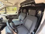 ford-transit-connect-2022-diesel-1499cc