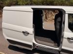 ford-transit-connect-2022-diesel-1499cc