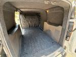 ford-transit-connect-2022-diesel-1499cc