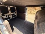 ford-transit-connect-2022-diesel-1499cc