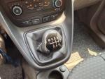 ford-transit-connect-2022-diesel-1499cc
