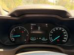 ford-transit-connect-2022-diesel-1499cc