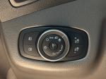 ford-transit-connect-2022-diesel-1499cc