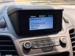 ford-transit-connect-2022-diesel-1499cc