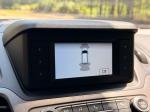 ford-transit-connect-2022-diesel-1499cc