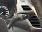 ford-transit-connect-2022-diesel-1499cc