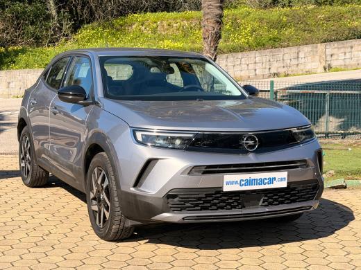 opel-mokka-2023-gasolina-1199cc