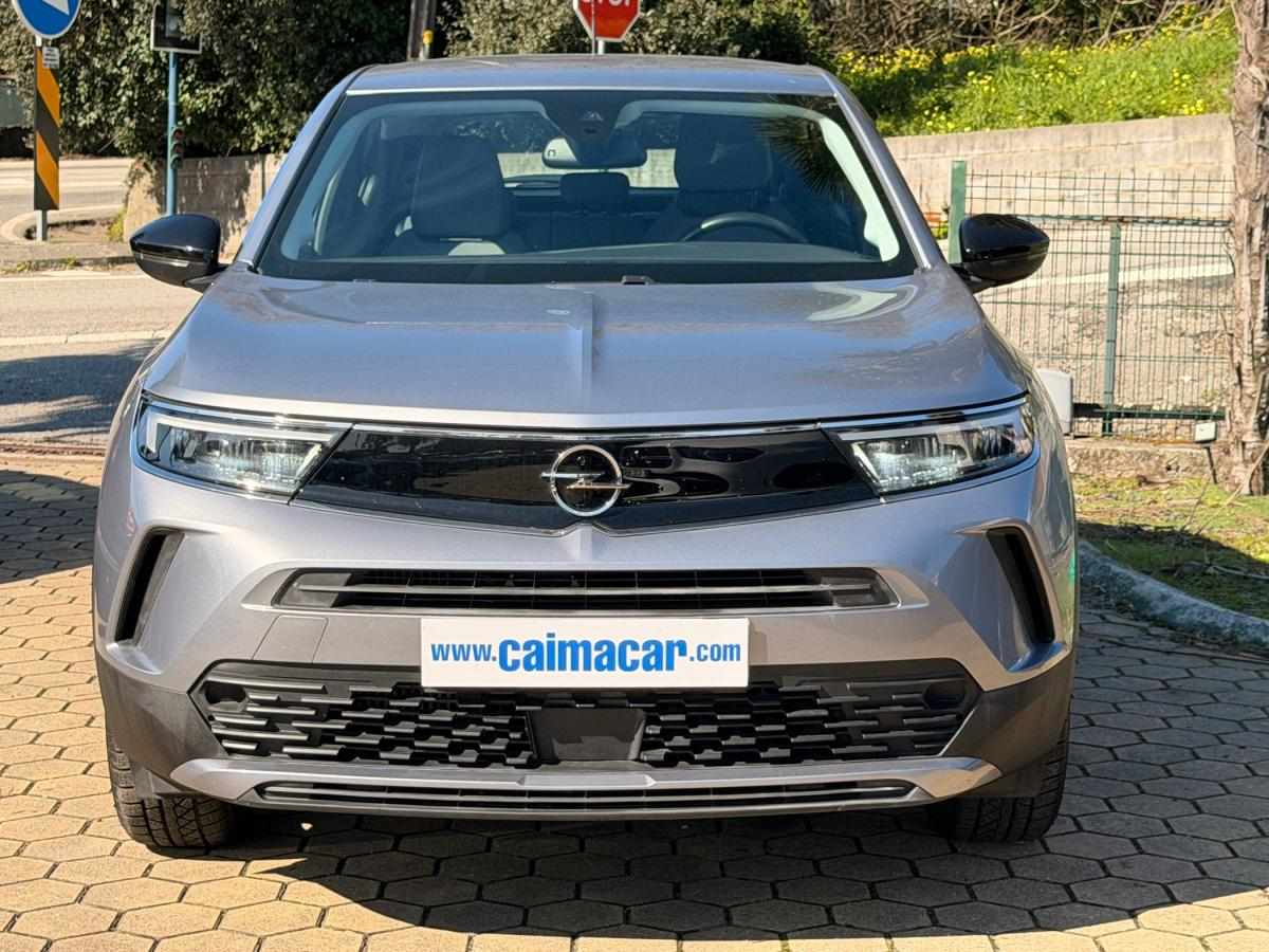 opel-mokka-2023-gasolina-1199cc