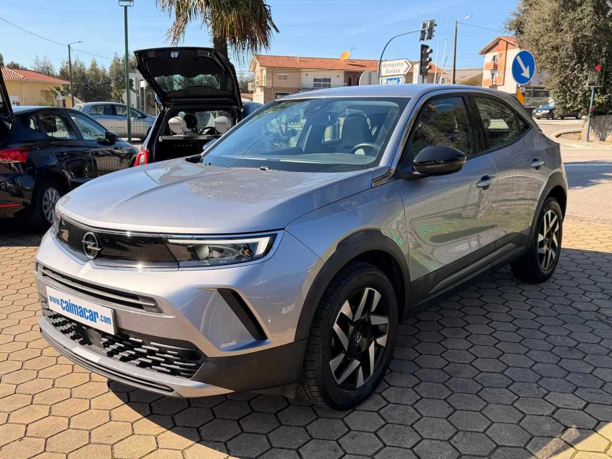 opel-mokka-2023-gasolina-1199cc