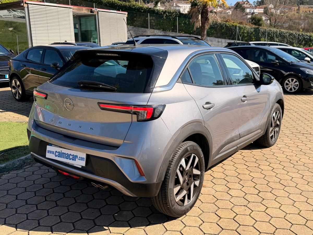opel-mokka-2023-gasolina-1199cc