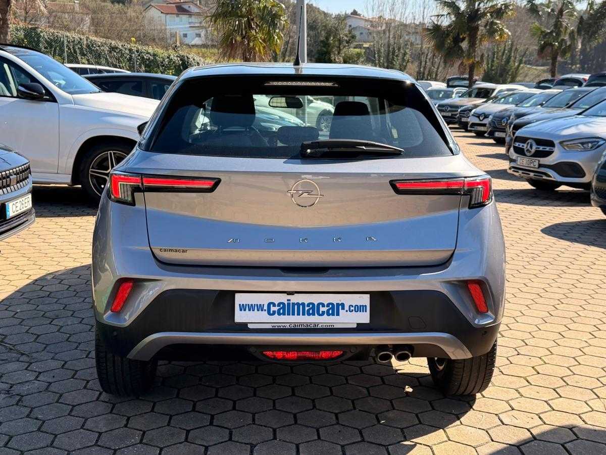 opel-mokka-2023-gasolina-1199cc