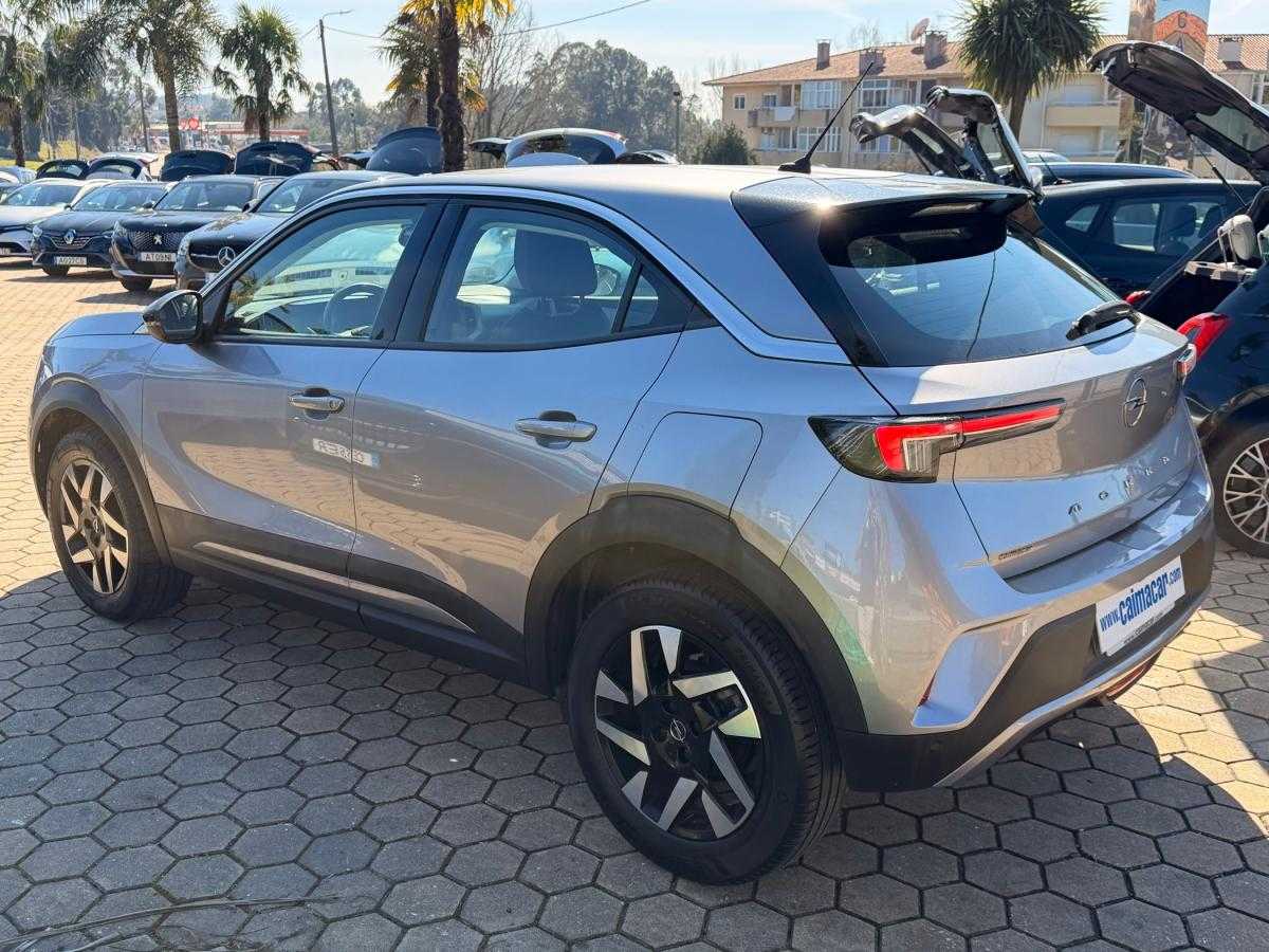 opel-mokka-2023-gasolina-1199cc