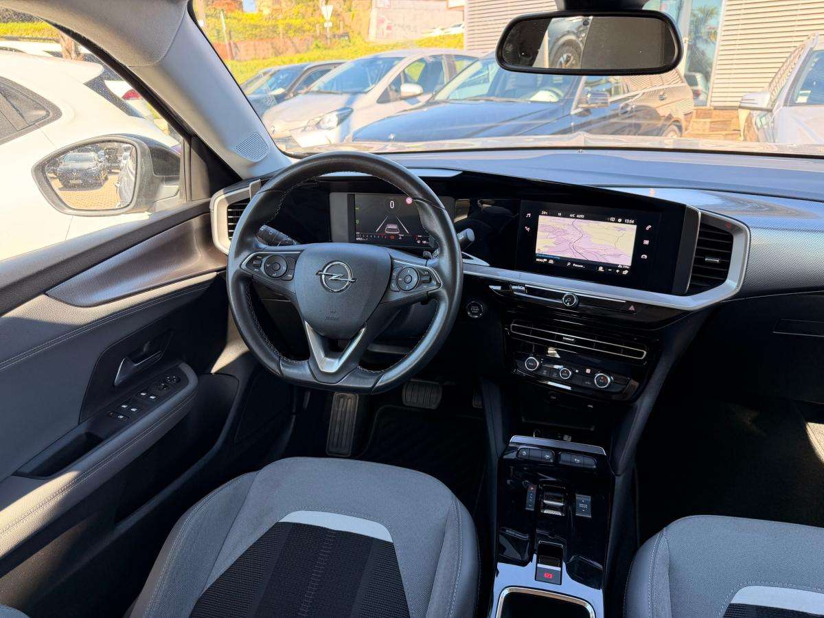 opel-mokka-2023-gasolina-1199cc