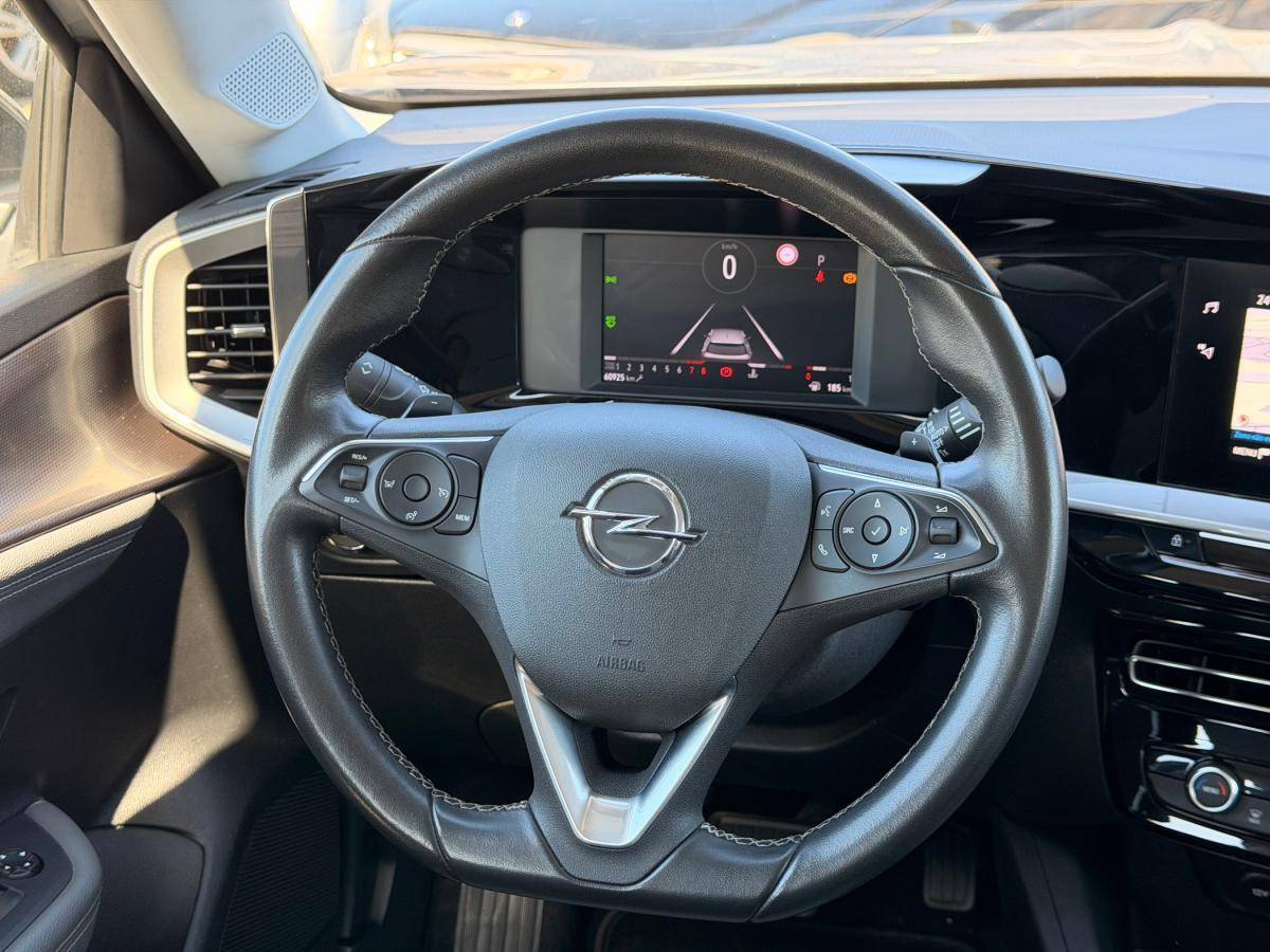 opel-mokka-2023-gasolina-1199cc