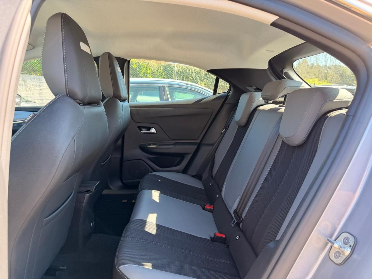 opel-mokka-2023-gasolina-1199cc