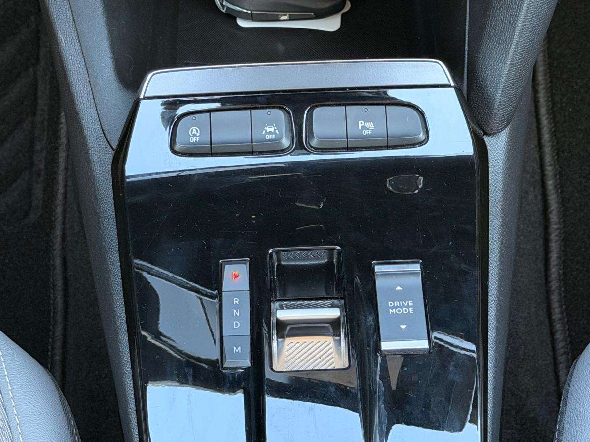 opel-mokka-2023-gasolina-1199cc