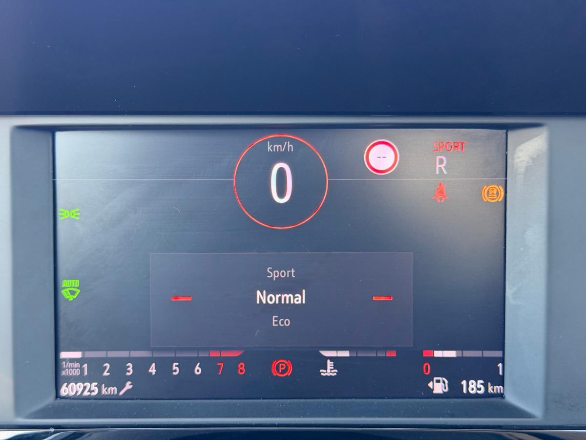 opel-mokka-2023-gasolina-1199cc