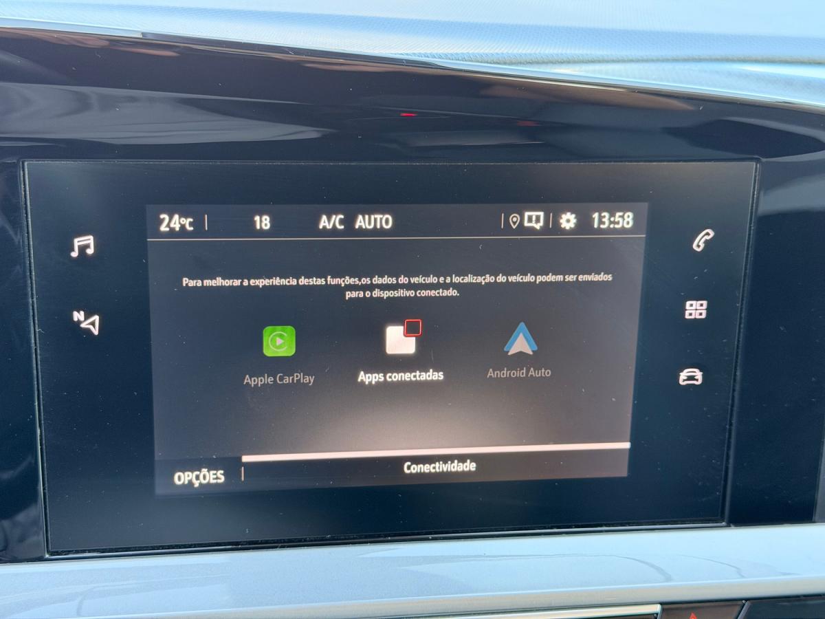 opel-mokka-2023-gasolina-1199cc