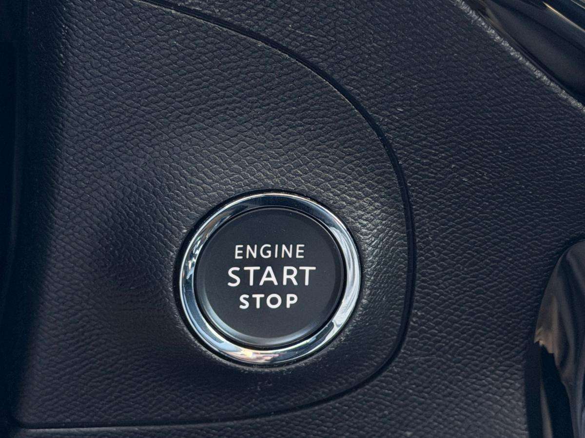 opel-mokka-2023-gasolina-1199cc