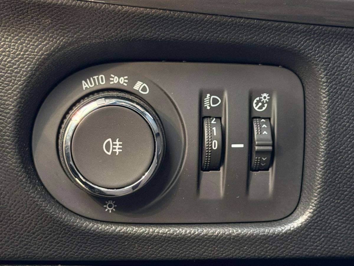 opel-mokka-2023-gasolina-1199cc