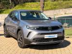 opel-mokka-2023-gasolina-1199cc