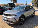 opel-mokka-2023-gasolina-1199cc