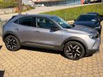 opel-mokka-2023-gasolina-1199cc