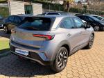 opel-mokka-2023-gasolina-1199cc