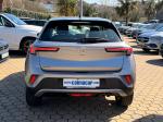 opel-mokka-2023-gasolina-1199cc