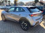 opel-mokka-2023-gasolina-1199cc